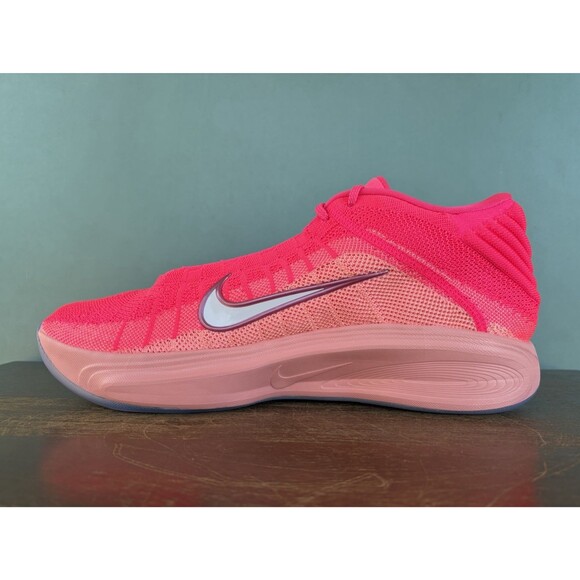 Nike GT Hustle 3 \